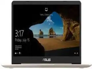  Asus VivoBook S14 S406UA BM191T Laptop (Core i7 8th Gen 8 GB 512 GB SSD Windows 10) prices in Pakistan